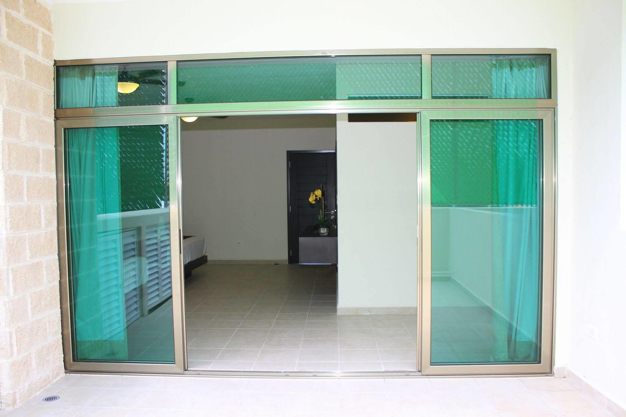 Angelo'S Hotel Playa del Carmen Dış mekan fotoğraf