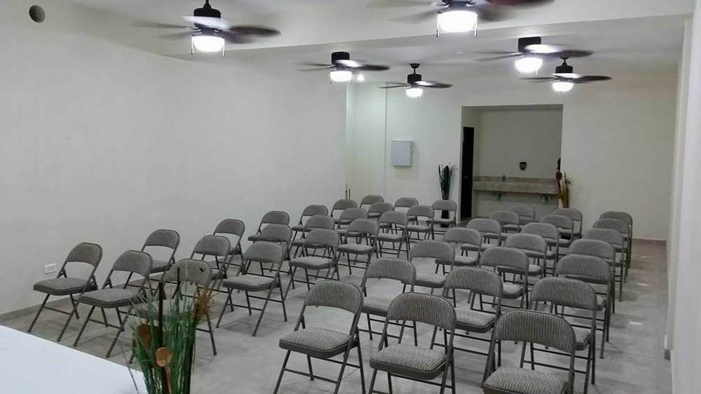 Angelo'S Hotel Playa del Carmen Dış mekan fotoğraf
